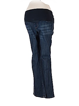 Motherhood Size Med Maternity