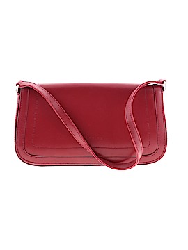 Kenneth Cole REACTION Shoulder Bag