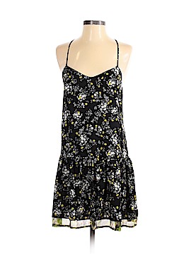 Princess Vera Wang Size Sm