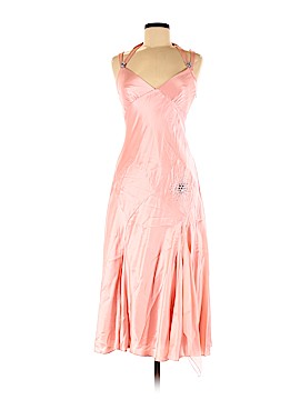 Laundry by Shelli Segal Size 6