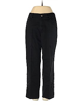 Jones New York Signature Size 8