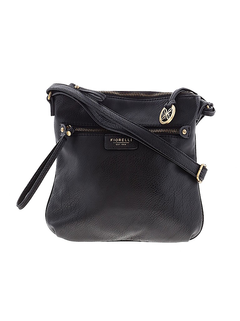 fiorelli large crossbody bag