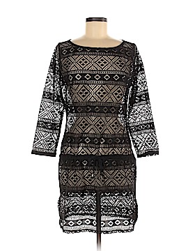 Anne Cole Signature Size Med