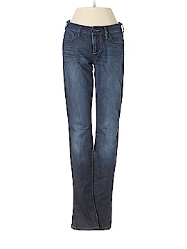 Joe's Jeans Size 26 waist