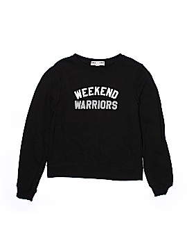 Sub Urban Clothing Brand Size Large kids