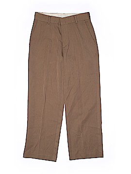 Perry Ellis Portfolio Size 10