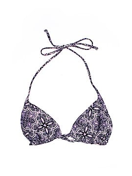 Calypso St. Barth Size Med