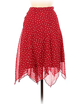 George Me by Mark Eisen Size 8