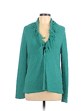 Cheryl Nash Windridge Size Lg