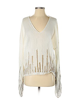 ONE X ONETEASPOON Size XS