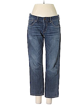 American Eagle Outfitters Size 2