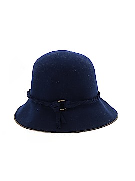 San Diego Hat Company Winter Hat
