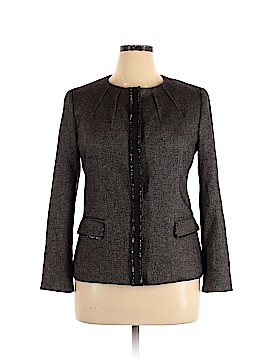 Elie Tahari for Nordstrom Size 14