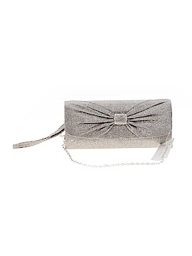 Jessica McClintock Clutch