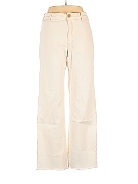 Pilcro and The Letterpress Size 31 waist