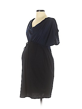 Oh Baby By Motherhood Size Lg Maternity