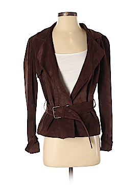 Moda International Size 0