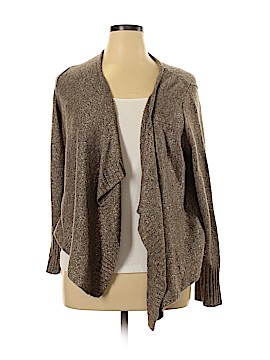 Lane Bryant Size 18 Plus