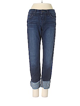 Joe's Jeans Size 24 waist