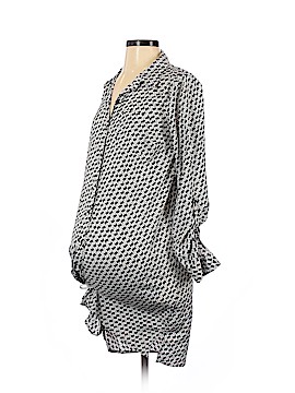 Motherhood Size Sm Maternity