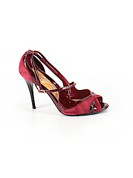 Carlos by Carlos Santana Size 7