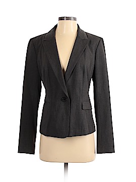 Ann Taylor Factory Size 8