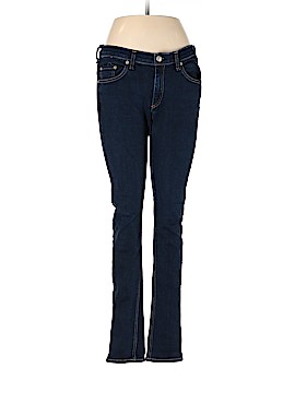 Rag & Bone/JEAN Size 31 waist