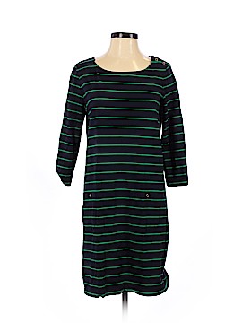 Adrienne Vittadini Size Sm
