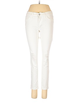 Banana Republic Factory Store Size 2