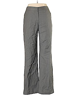 Nine & Co. by Nine West Size 12