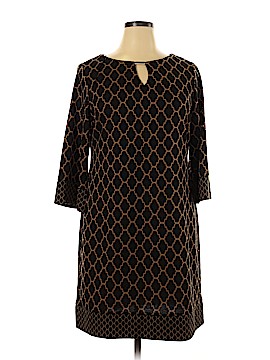 RN Studio By Ronni Nicole Size 16