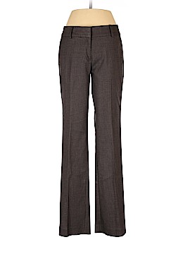Ann Taylor Factory Size 2