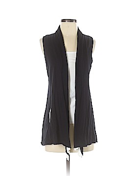 Katherine Barclay Size Sm