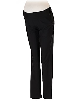 Weatherproof Size Sm Maternity