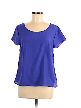 Rory Beca for Forever 21 Size Med