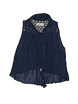 Abercrombie & Fitch Size X-Large youth