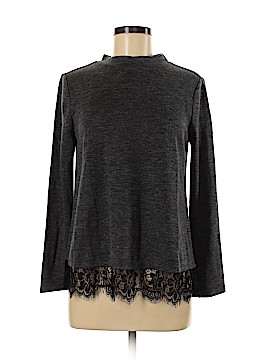 Ann Taylor LOFT Outlet Size Med