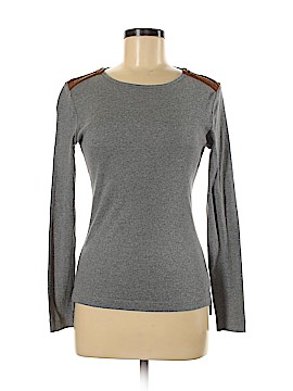 Lauren by Ralph Lauren Size Med