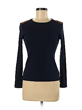 Lauren by Ralph Lauren Size Med