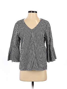 Jane and Delancey Size Med