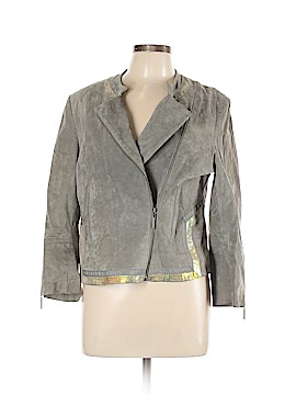 Kate Moss for Topshop Size 12