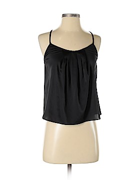 JLo by Jennifer Lopez Size XS
