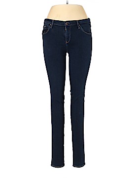 Adriano Goldschmied Size 30 waist