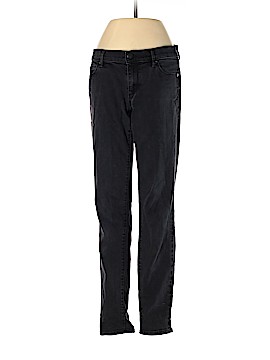 Ann Taylor LOFT Size 27 waist
