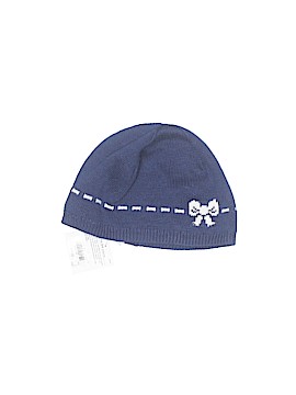Janie and Jack Size 18-24 mo