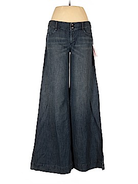 Juicy Couture Size 29 waist