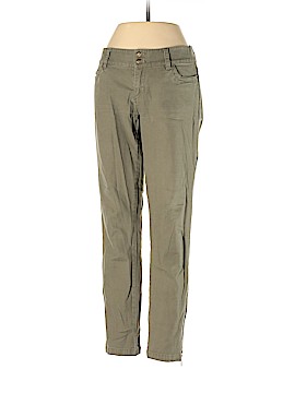 MICHAEL Michael Kors Size 4