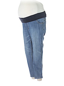 Liz Lange Maternity for Target Size 6 Maternity