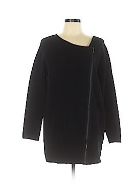 Weekend Max Mara Size Med