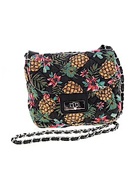 Madden Girl Crossbody Bag